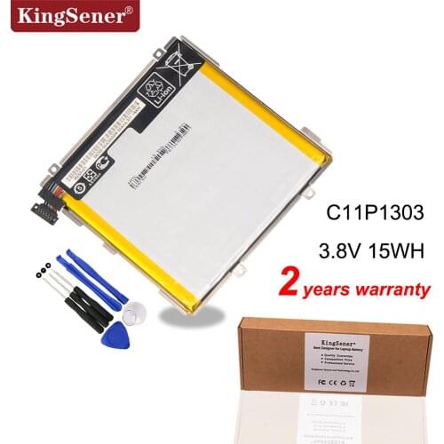 KingSener Accumulators (batteries) For Mobile