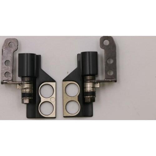 LZTZG Laptop Hinges