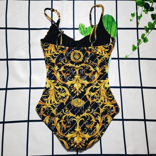 VAZN 2020 New Outspoken Cross Bandage Top Unusual Sexy Club Vintage Strapless Full Sleeve Women Thin High Waist Thin Midi Dress