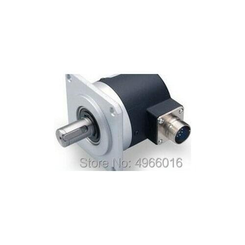 Original ZSF62J15YR1024M5L Photoelectric Spindle Encoder DJ Equipment Accessories