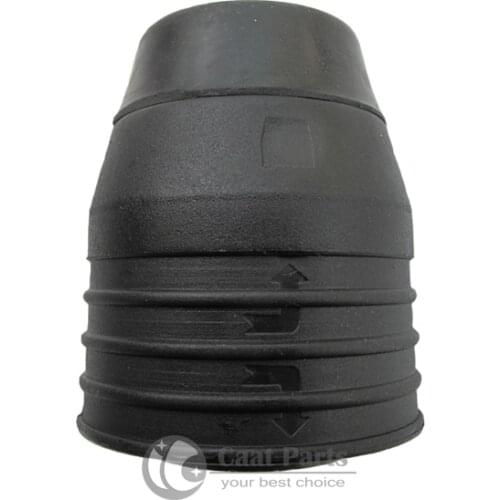 Replacement Hammer drill chuck for Bosch 1618598175 11222EVS 11236VS GBH4DSC GBH4DFE, (SDS plus type),High-quality