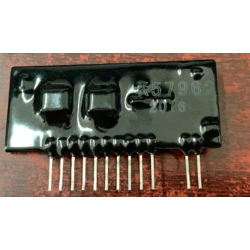 TX-K57962 IGBT Driver