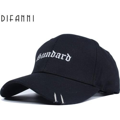 Vankerful Women's Hats