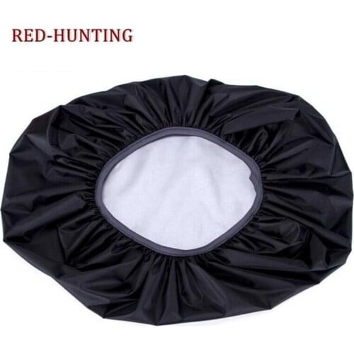 Waterproof Rain backpack Cover Backpack Suit for 50L - 70L Hiking Outdoor Tools Bag Backpack Case Travel Accessories Rain Covers