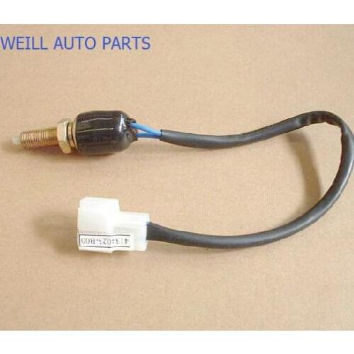 WEILL 4134023-B00 Stop lamp Switch assy for GWM GREAT sailor