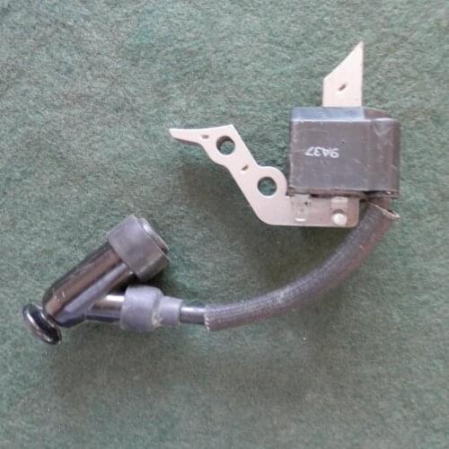 1P56F PREMIUM IGNITION COIL FOR 96CC 4 STROKE VERTICAL SHAFT PUSH MOWERS MAGETO STATOR MODULE IGNITER IGNITOR FREE SHIPPING