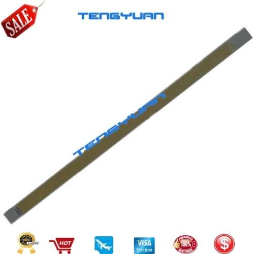 2Pcs/Lot 100% original Heating element for LJ4250 4350 RM1-1083-Heat 220V RM1-1082-Heat 110V RM1-1083 RM1-1082 printer part