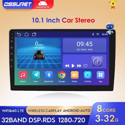 HIZPO High Definition Color Wide Viewing Angle Universal Waterproof Car Rear View License Plate Backup Camera with 7 Infrared Ni