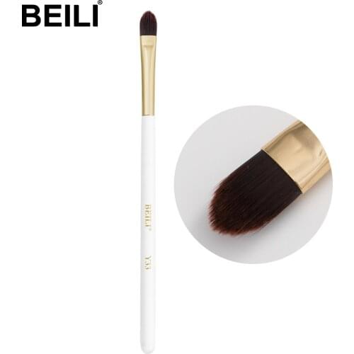 BEILI Jewelry
