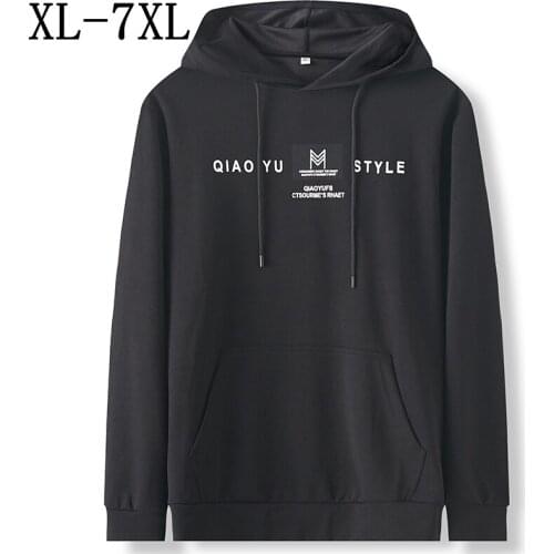 Мужские толстовки с надписями BKTrend China At AliExpress