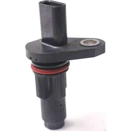Engine Crankshaft Position Sensor OEM 12627185 12632872 Fit for 2013 2014 2015 Cadillac ATS CTS