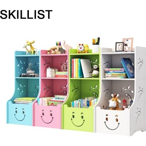 Cocina Estanteria Para Libro Mobilya Kids Decor Mobili Per La Casa Dekorasyon Retro Libreria Furniture Bookcase Book Case Rack
