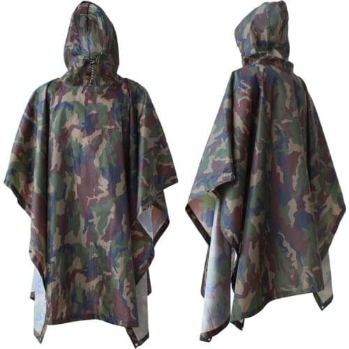 Бытовые товары ElifeAcc China At AliExpress