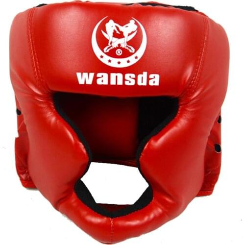 GIyO Boxing Uniform