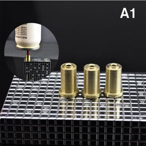 Газовые зажигалки HENGHOME China At AliExpress