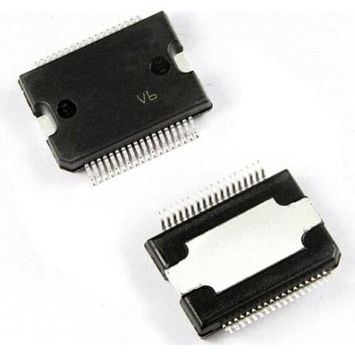 L4995 L6701 L9733 L9753 L9942 L9950 L9951 L9952 L9953 L9954 L99DZ70 L99MD02 L99PM62 L99PM72 STA333BW13 STA333W13 STA339 STA350 S