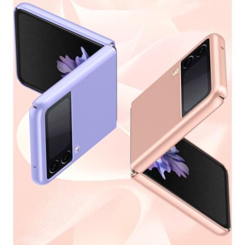 Чехлы для телефонов Samsung Galaxy Z Flip LDCRE China At AliExpress