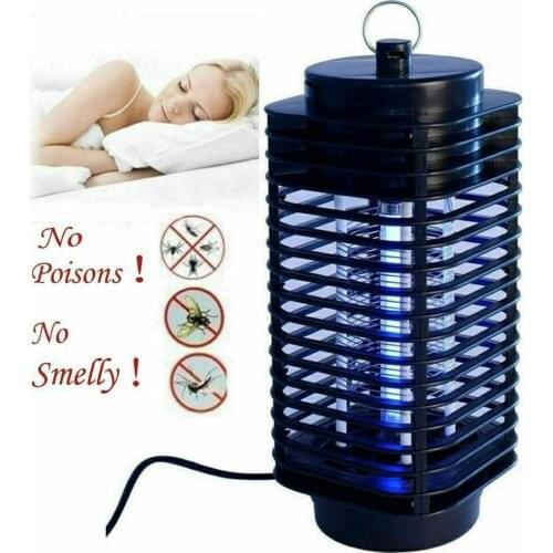 Mosquito Lamps ONEBIRD China