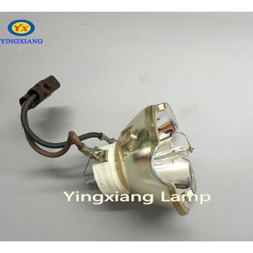 Original Projector Bare Lamp Without Housing RS-LP06 For Canon XEED WUX4000 Projectors