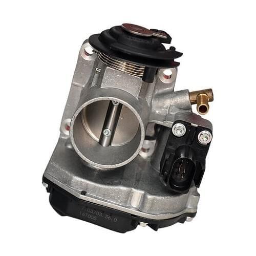 Воздушные фильтры для автомобилей PIERBURG China At AliExpress