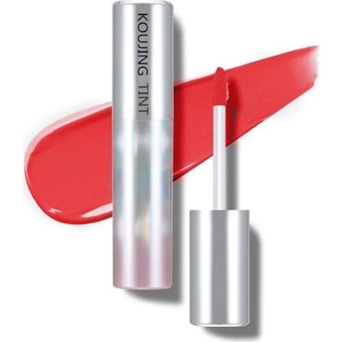 SICCSAEE Creamy Lip Gloss