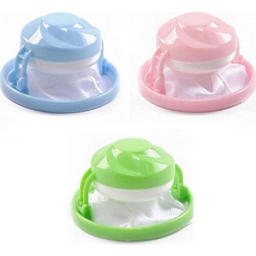 TENSKE Home And Garden Products