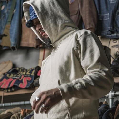 Мужские флисовые толстовки TURBOSUN China At AliExpress