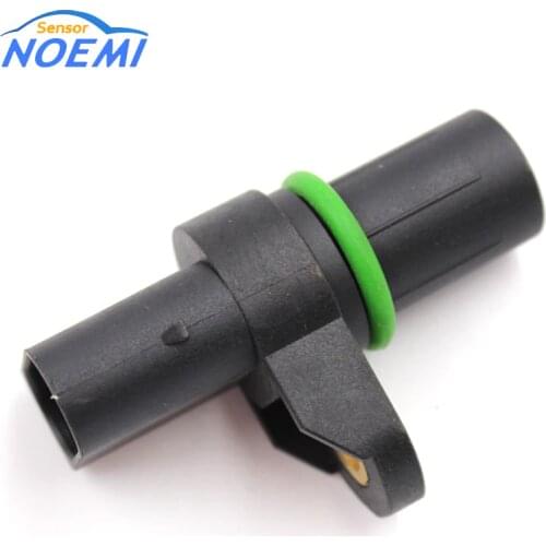 High Quality For BMW E46 E39 E53 E60 E85 VANOS New Camshaft Position Sensor 12147518628 12141438082 12147506273
