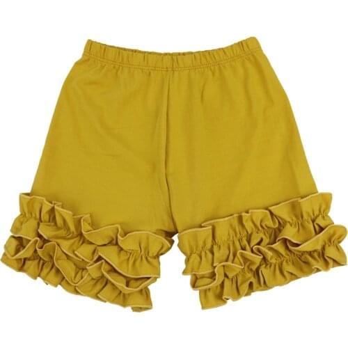 Wennikids Hiking Clothing