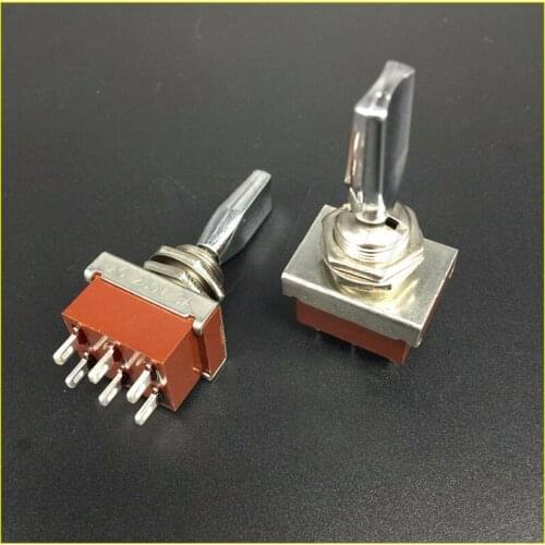 2pcs Dental Oral Lamp Light Power Switch for Dental Chair Unit