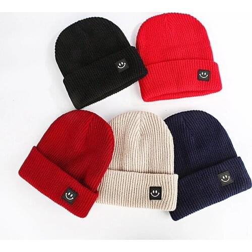 2021 Brand Mens and Womens Fashion Knitted Hats Winter Warm Hat Beanie Beanie Beanie Casual Wool Hat Windproof Hat Hooded Cap