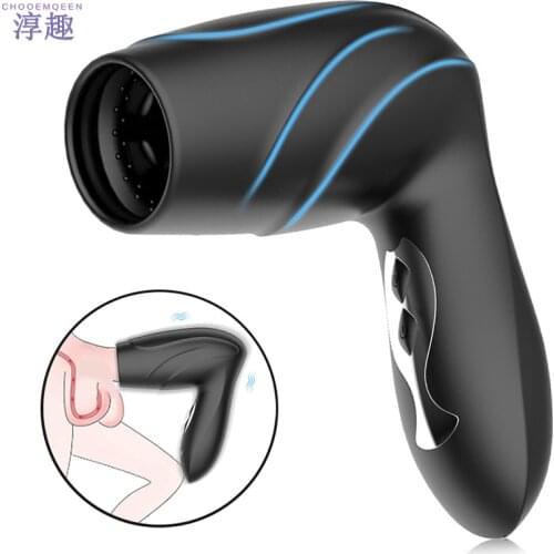 Мастурбаторы CHOOEMQEEN China At AliExpress