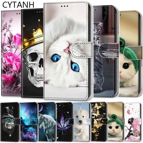 Чехлы для телефонов LG K9 CYTANH China At AliExpress