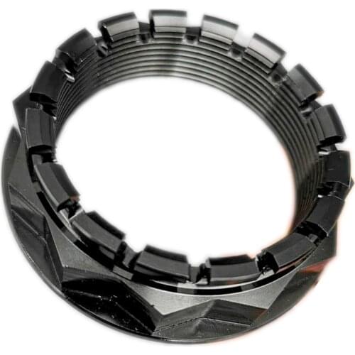 DTRAD Car Wheels