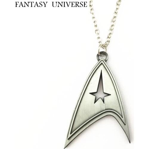 FANTASY UNIVERSE Free Shipping 20pc a lot necklace JKFRT05