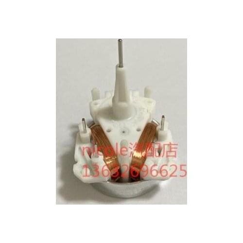 For Honda Fit crider Accord Mazda 3 Mazda 6 toyota Corolla Land Rover Subaru Instrument meter stepper Motor cluster