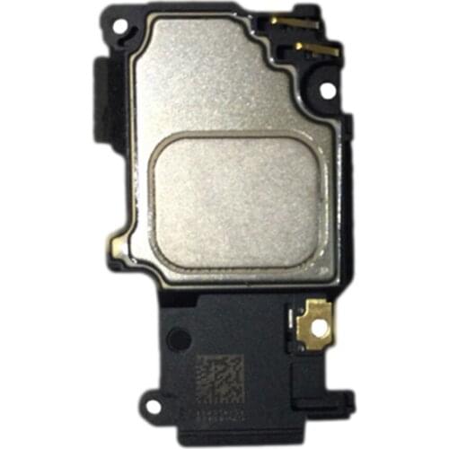 Speaker Ringtones Speaker Assembly For IPhone6s Mobile Phone Accessories Intelligent Wearable Accessories