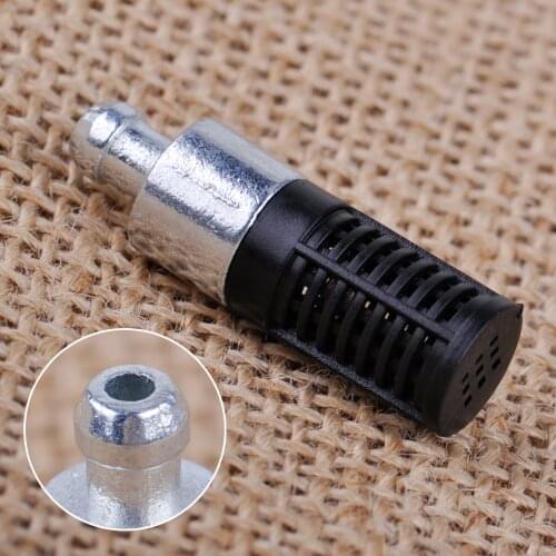 LETAOSK New Oil Filter Replacement Fit For Stihl MS250 MS230 MS210 MS180 MS170 025 023 021 018 017 Chainsaw