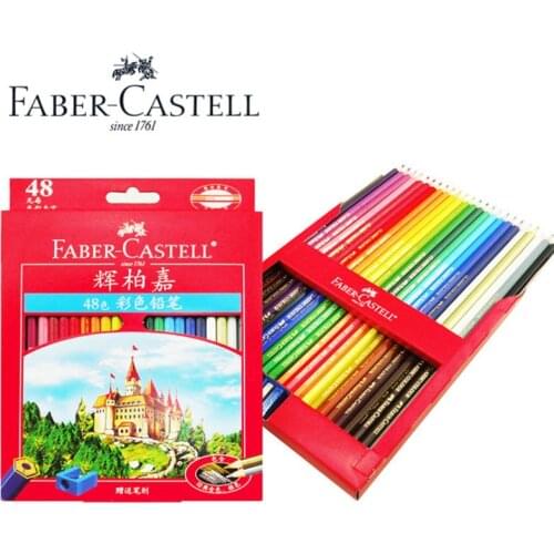 Перьевые ручки Panwenbo China At AliExpress