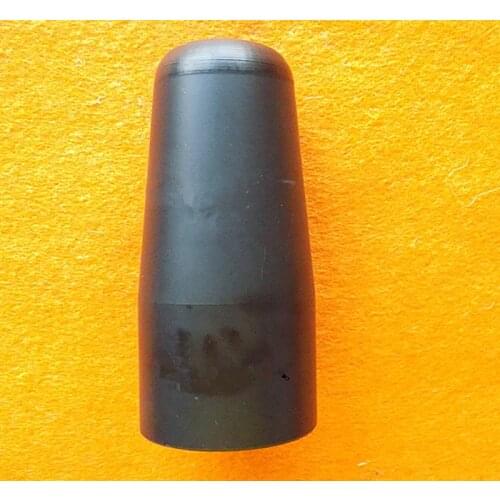 Spray gun accessories C4 holster sleeves spray gun lock sleeve suits for Wagner C4