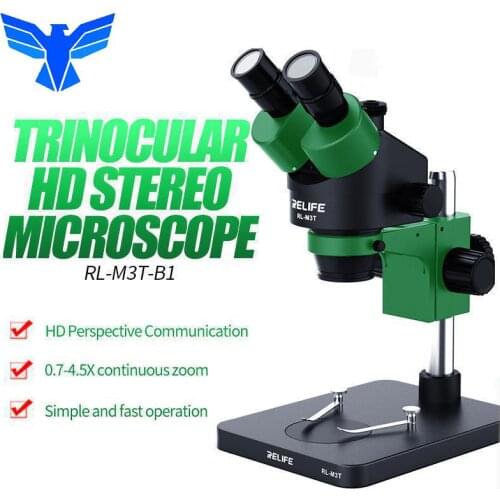 SEVEN WRETCHES Instruments For Measurement And Analysis