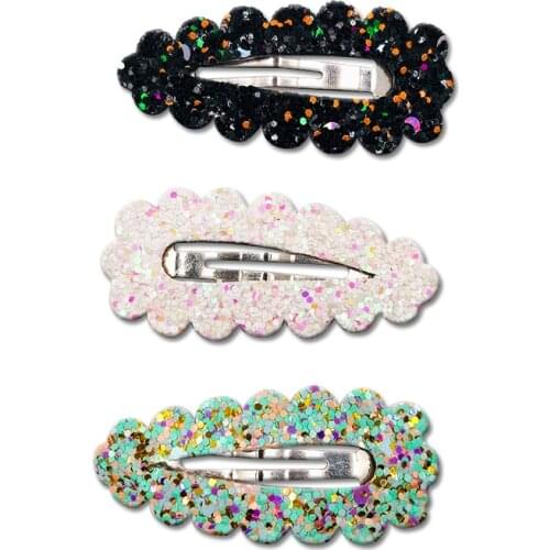 Hair Clip Cutting Dies Wooden Dies Suitable for Common Die Cutting Machines on the Market