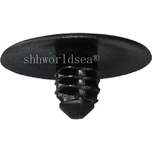 100pcs free shipping hood insulation retainer for Mazda Probe for Mazda:G030-68-885-B-38 for Ford:F22Z-16774-A;GA2A-56694