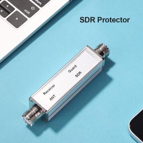 Запчасти для электроники ALLOYSEED China At AliExpress