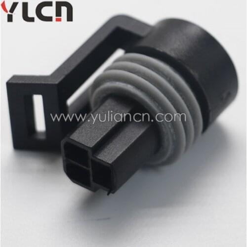 Free Shipping 5 Sets 3 Pole 12078090 Honeywell 100 150 250 PSI Connector