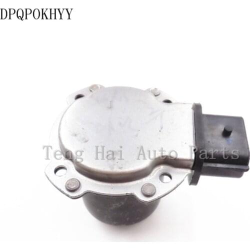DPQPOKHYY For Ford Fiesta Focus Automatic Transmission Clutch Actuator OEM AE8Z-7C604-A