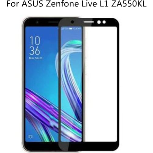 Защитные пленки для Asus ZenFone Live L1 FEFGSHGH China At AliExpress