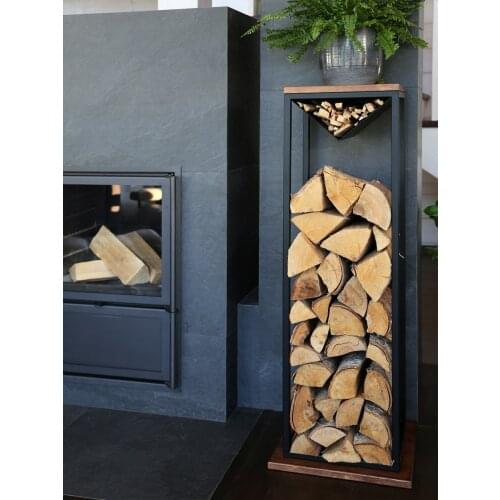 GREENWEEN Products For The Garden And Vegetable Garden