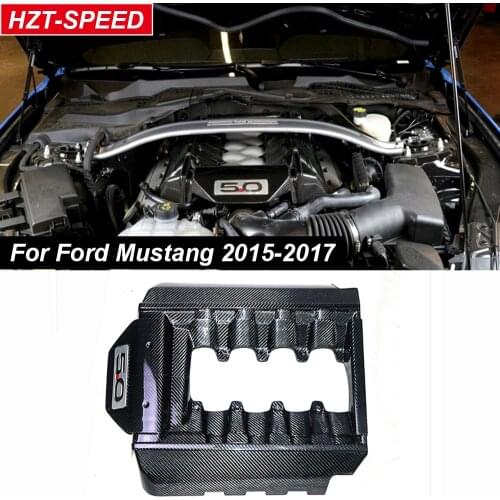 HZT-SPEED Locks For Hoods