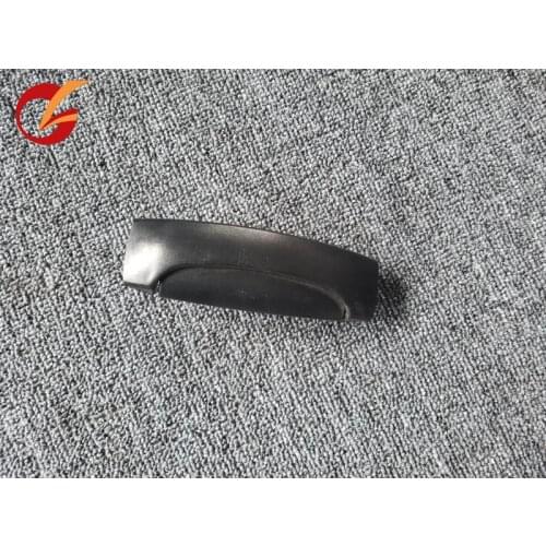 Use for hyundai h100 mitsubishi L300 sliding door outside handle RH plastic and metal